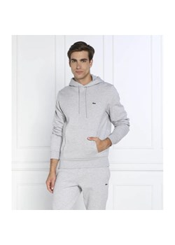 Lacoste Bluza | Classic fit ze sklepu Gomez Fashion Store w kategorii Bluzy męskie - zdjęcie 184342954