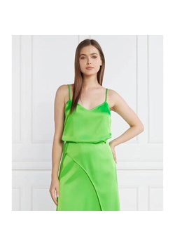 Marc Cain Top | Relaxed fit ze sklepu Gomez Fashion Store w kategorii Bluzki damskie - zdjęcie 184342970