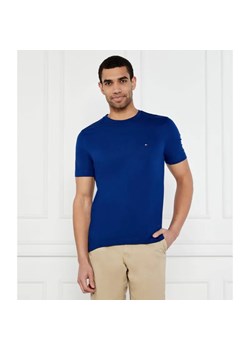 Tommy Hilfiger T-shirt | Regular Fit ze sklepu Gomez Fashion Store w kategorii T-shirty męskie - zdjęcie 184342974