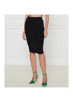 Pinko Spódnica DECANTAZIONE ze sklepu Gomez Fashion Store w kategorii Spódnice - zdjęcie 184342980