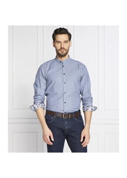 Joop! Jeans Koszula HeddeK-W | Regular Fit ze sklepu Gomez Fashion Store w kategorii Koszule męskie - zdjęcie 184342993