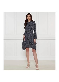 Liu Jo Sukienka ze sklepu Gomez Fashion Store w kategorii Sukienki - zdjęcie 184343001