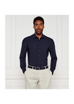 Stenströms Koszula | Slim Fit ze sklepu Gomez Fashion Store w kategorii Koszule męskie - zdjęcie 184343012