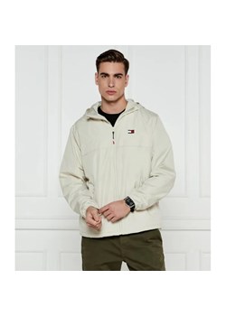 Tommy Jeans Kurtka | Regular Fit ze sklepu Gomez Fashion Store w kategorii Kurtki męskie - zdjęcie 184343013