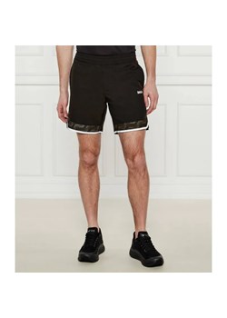 BALR. Szorty | Regular Fit ze sklepu Gomez Fashion Store w kategorii Spodenki męskie - zdjęcie 184343032