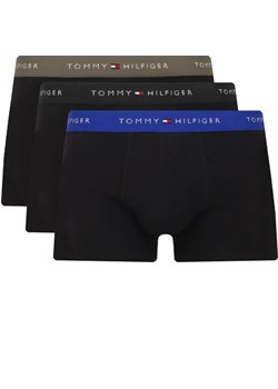 Tommy Hilfiger Bokserki 3-pack ze sklepu Gomez Fashion Store w kategorii Majtki męskie - zdjęcie 184343043