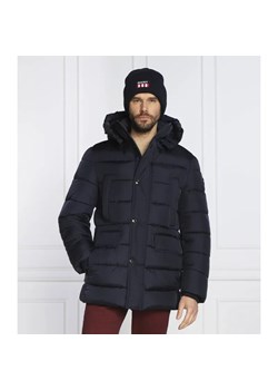 Joop! Kurtka Tosko | Regular Fit ze sklepu Gomez Fashion Store w kategorii Kurtki męskie - zdjęcie 184343052