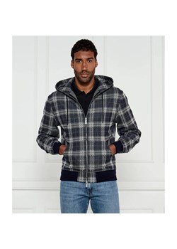 Burberry Bluza | Regular Fit ze sklepu Gomez Fashion Store w kategorii Bluzy męskie - zdjęcie 184343060