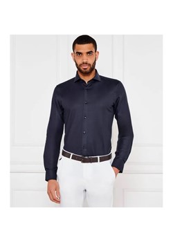 Joop! Koszula Pai | Slim Fit ze sklepu Gomez Fashion Store w kategorii Koszule męskie - zdjęcie 184343071