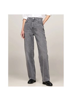 Tommy Hilfiger Jeansy | Relaxed fit ze sklepu Gomez Fashion Store w kategorii Jeansy damskie - zdjęcie 184343080