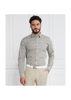 Joop! Jeans Koszula Hanson | Regular Fit ze sklepu Gomez Fashion Store w kategorii Koszule męskie - zdjęcie 184343114
