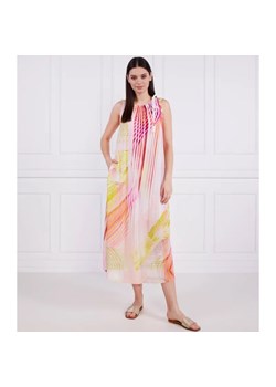 Marc Cain Sukienka ze sklepu Gomez Fashion Store w kategorii Sukienki - zdjęcie 184343180