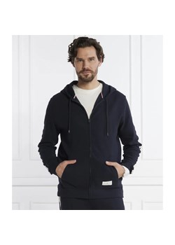 Tommy Hilfiger Bluza HWK FZ HOODIE | Regular Fit ze sklepu Gomez Fashion Store w kategorii Bluzy męskie - zdjęcie 184343182
