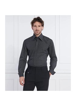 Karl Lagerfeld Koszula | Modern fit ze sklepu Gomez Fashion Store w kategorii Koszule męskie - zdjęcie 184343193