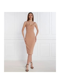Elisabetta Franchi Sukienka ze sklepu Gomez Fashion Store w kategorii Sukienki - zdjęcie 184343200