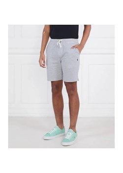 POLO RALPH LAUREN Szorty | Slim Fit ze sklepu Gomez Fashion Store w kategorii Spodenki męskie - zdjęcie 184343212