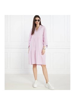 Marc Cain Sukienka ze sklepu Gomez Fashion Store w kategorii Sukienki - zdjęcie 184343213