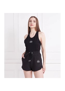 Pinko Top | Regular Fit ze sklepu Gomez Fashion Store w kategorii Bluzki damskie - zdjęcie 184343214