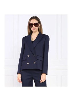 Marella Marynarka | Regular Fit ze sklepu Gomez Fashion Store w kategorii Marynarki damskie - zdjęcie 184343224