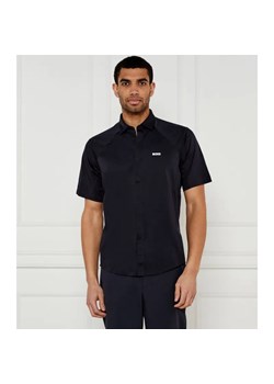 BOSS GREEN Koszula B_EXCURSE_S | Regular Fit ze sklepu Gomez Fashion Store w kategorii Koszule męskie - zdjęcie 184343233