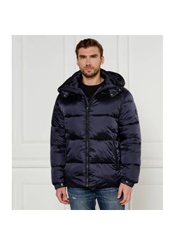 Joop! Kurtka Ambro | Regular Fit ze sklepu Gomez Fashion Store w kategorii Kurtki męskie - zdjęcie 184343263