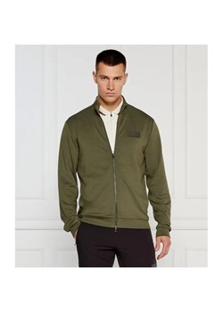 EA7 Bluza | Slim Fit ze sklepu Gomez Fashion Store w kategorii Bluzy męskie - zdjęcie 184343282