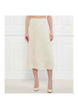 Marella SPORT Spódnica ACERBO ze sklepu Gomez Fashion Store w kategorii Spódnice - zdjęcie 184343284
