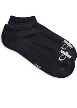 Calvin Klein Jeans Skarpety/stopki 2-pack ze sklepu Gomez Fashion Store w kategorii Skarpetki męskie - zdjęcie 184343290