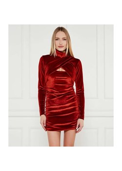 Silvian Heach Sukienka ze sklepu Gomez Fashion Store w kategorii Sukienki - zdjęcie 184343291