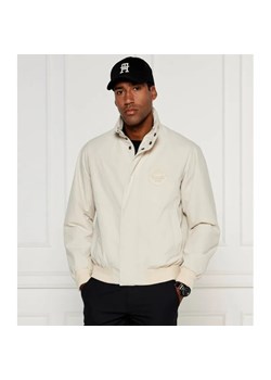 BOSS BLACK Kurtka | Regular Fit ze sklepu Gomez Fashion Store w kategorii Kurtki męskie - zdjęcie 184343304