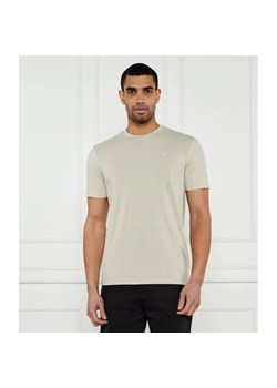 GUESS ACTIVE T-shirt HEDLEY | Regular Fit ze sklepu Gomez Fashion Store w kategorii T-shirty męskie - zdjęcie 184343313