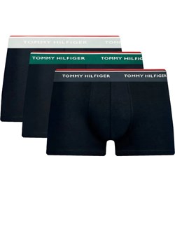 Tommy Hilfiger Bokserki 3-pack PREMIUM ESSENTIALS ze sklepu Gomez Fashion Store w kategorii Majtki męskie - zdjęcie 184343323