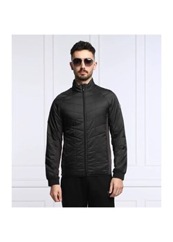 EA7 Kurtka | Regular Fit ze sklepu Gomez Fashion Store w kategorii Kurtki męskie - zdjęcie 184343333