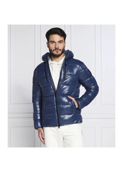 Save The Duck Kurtka MAXIME | Regular Fit ze sklepu Gomez Fashion Store w kategorii Kurtki męskie - zdjęcie 184343334
