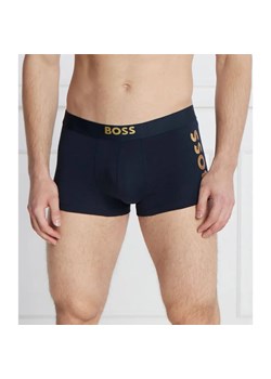 BOSS BLACK Bokserki Starlight ze sklepu Gomez Fashion Store w kategorii Majtki męskie - zdjęcie 184343341