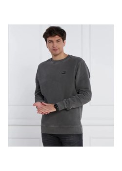 Tommy Jeans Bluza | Regular Fit ze sklepu Gomez Fashion Store w kategorii Bluzy męskie - zdjęcie 184343353