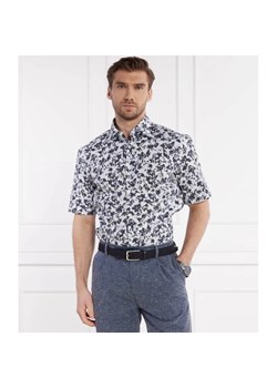 BOSS BLACK Koszula | Regular Fit ze sklepu Gomez Fashion Store w kategorii Koszule męskie - zdjęcie 184343363