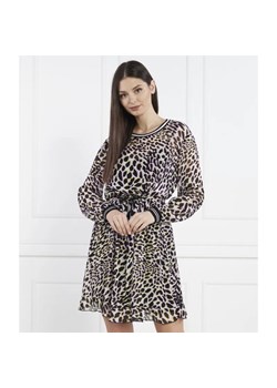 Marc Cain Sukienka ze sklepu Gomez Fashion Store w kategorii Sukienki - zdjęcie 184343382