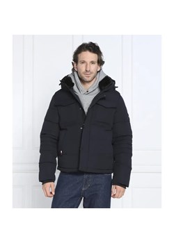 Tommy Hilfiger Kurtka | Regular Fit ze sklepu Gomez Fashion Store w kategorii Kurtki męskie - zdjęcie 184343383