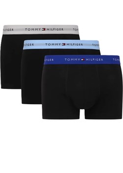 Tommy Hilfiger Bokserki 3-pack ze sklepu Gomez Fashion Store w kategorii Majtki męskie - zdjęcie 184343404