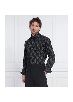 Karl Lagerfeld Koszula | Modern fit ze sklepu Gomez Fashion Store w kategorii Koszule męskie - zdjęcie 184343412