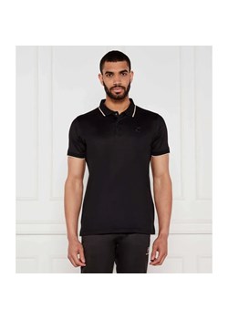Karl Lagerfeld Polo | Regular Fit ze sklepu Gomez Fashion Store w kategorii T-shirty męskie - zdjęcie 184343414