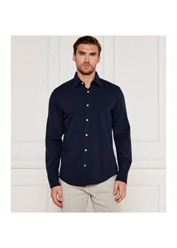 BOSS BLACK Koszula C-HAL-kent | Casual fit ze sklepu Gomez Fashion Store w kategorii Koszule męskie - zdjęcie 184343424