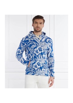 POLO RALPH LAUREN Bluza | Regular Fit ze sklepu Gomez Fashion Store w kategorii Bluzy męskie - zdjęcie 184343433
