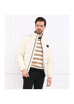 BOSS BLACK Sweter Girasole | Regular Fit ze sklepu Gomez Fashion Store w kategorii Swetry męskie - zdjęcie 184343441