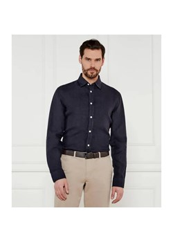 TIGER OF SWEDEN Koszula Spenser | Regular Fit ze sklepu Gomez Fashion Store w kategorii Koszule męskie - zdjęcie 184343461