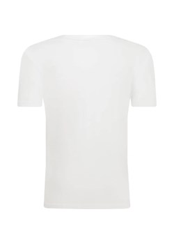 BOSS Kidswear T-shirt 2-pack | Slim Fit ze sklepu Gomez Fashion Store w kategorii T-shirty męskie - zdjęcie 184343481