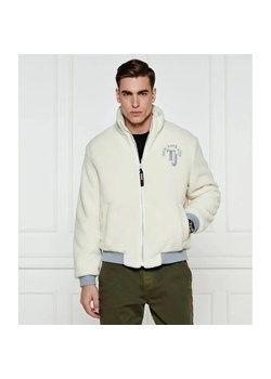 Tommy Jeans Kurtka | Regular Fit ze sklepu Gomez Fashion Store w kategorii Kurtki męskie - zdjęcie 184343491