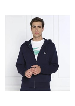 Lacoste Bluza | Classic fit ze sklepu Gomez Fashion Store w kategorii Bluzy męskie - zdjęcie 184343493
