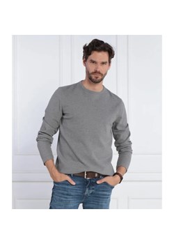 BOSS ORANGE Sweter Tempesto | Regular Fit ze sklepu Gomez Fashion Store w kategorii Swetry męskie - zdjęcie 184343501